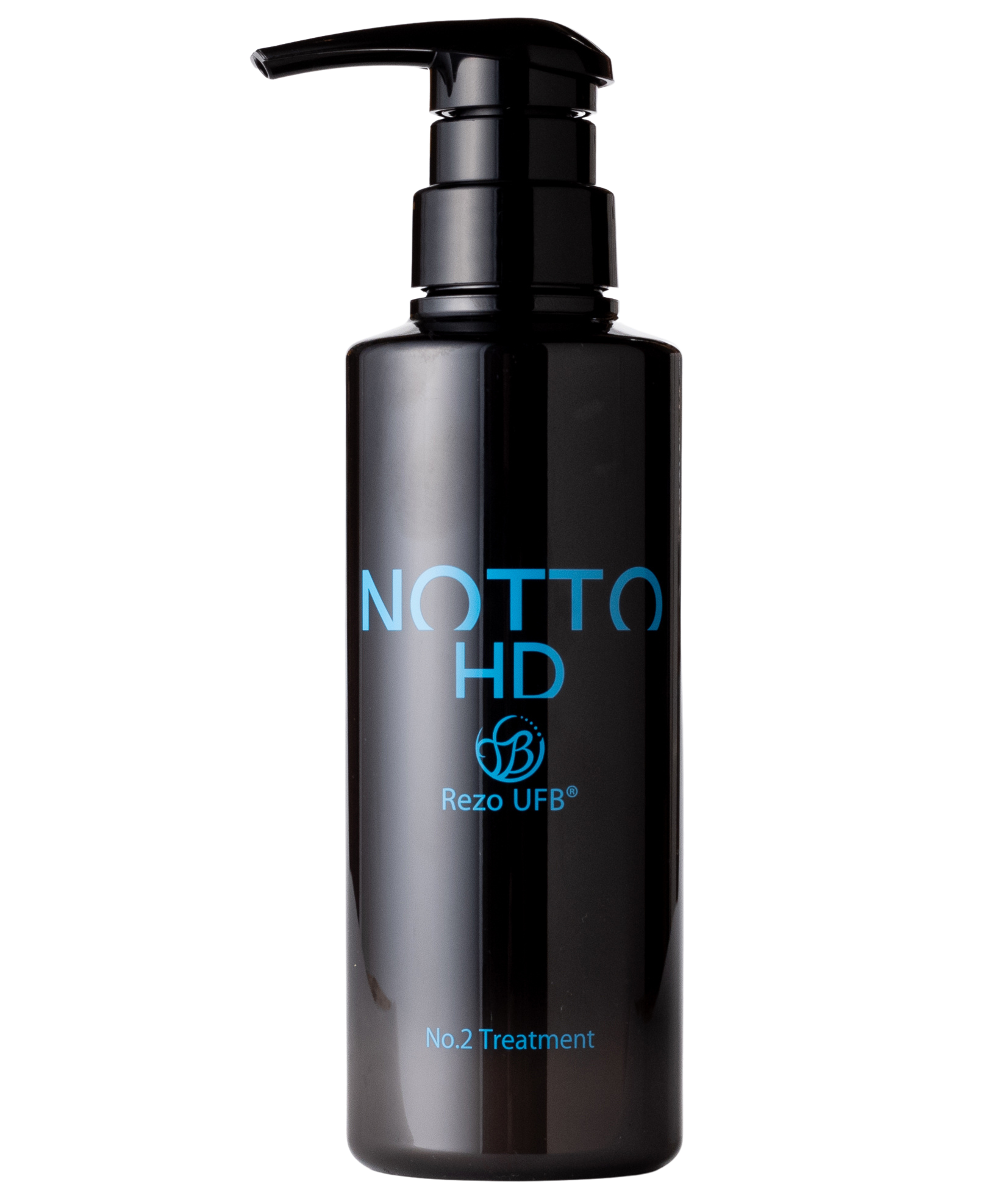 NOTTO HD　シャンプー(二点)＆トリートメント＆ミスト＆ヘアクリーム 正規販売店】NOTTO HD | ノットHD — hair resort Bay Shore NY